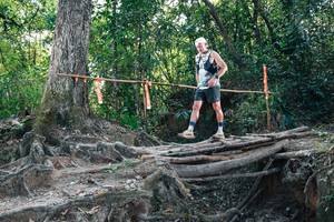 BIB: 
                            <button type="button" onclick="openModal(27807008)" class="btn btn-primary btn-sm float-right btn-popup" data-toggle="modal" data-target=".modal-high-quality">
                        <i class="fas fa-shopping-cart"></i> Add to Cart
                    </button>
                                            <button type="button" onclick="isThisMe(27807008, true)" class="btn btn-success btn-sm float-right btn-popup btn-isme hidden" data-toggle="tooltip" data-placement="bottom" title="นี่คือรูปของคุณใช่ไหม คลิกที่นี่เพื่อเอาเข้าอัลบั้ม">
                        <i class="fas fa-plus"></i> Add to album
                    </button>
                    <button type="button" onclick="isThisMe(27807008, false)" class="btn btn-warning btn-sm float-right btn-popup btn-isnotme hidden">
                        <i class="fas fa-ban"></i> Remove from album
                    </button>